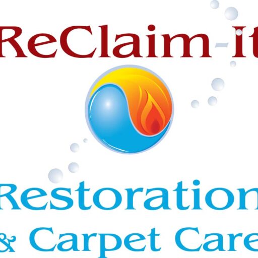 Reclaim-It Restoration and Carpet Care