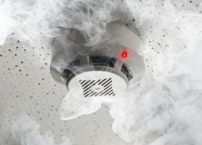 ReClaim It Smoke & Fire Damage Services